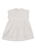 Moschino Abito M/C O S/M