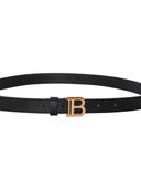 Balmain Belt