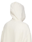 Rick Owens Peter Hoodie