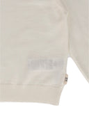 Dou Uod Jumper