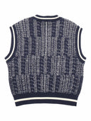 Emporio Armani Vest Sweater