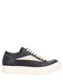 Rick Owens Vintage Sneaks