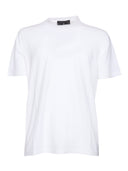 Phi Fdl T-shirt Mc