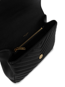Saint Laurent Ysl Bo Mng College M Poncho
