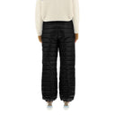 Pantaloni Herno Herno P Ed