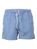 Fedeli Pantalone Mare Tessuto Trama Uomo