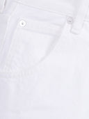 Agolde Vana Fold Jean