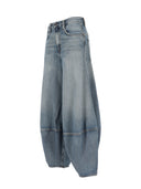 Agolde Lantern Jean