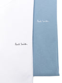 Paul Smith Men T Shirt 3 Pack