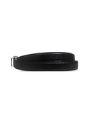 Saint Laurent Ysl Cintura Y Haka Moira Lamb