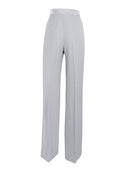 Alberta Ferretti Pantalone