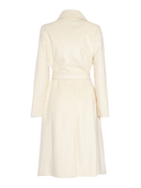 Max Mara Studio Cappotto Bcollag