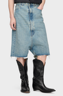 Maison Margiela Shorts