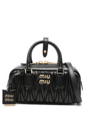 Miu Miu Borse Matelasse'