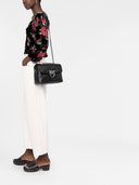 Pinko Classic Love Bag Puff Maxi Quilt
