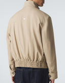Ami Veste Harrington