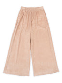 Moncler Enfant Medium Pink Trousers