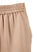 Emporio Armani Woman Trouser