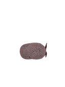 Patou Couture Cap