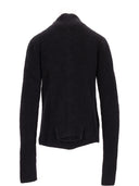 Rick Owens Headon Lupetto Sweater