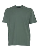 Phi Fdl T-shirt Mc