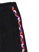 Emilio Pucci Trousers