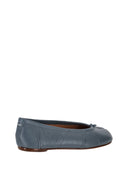 Maison Margiela Ballet Shoe