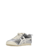 Onitsuka Tiger Mexico 66 Tgrs