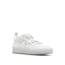 Moncler Pivot Low Top Sneakers