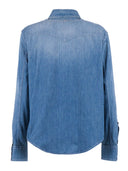Dondup Camicia