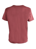 Blker Blker T-Shirt Mc Freeport Jersey