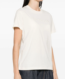 Moncler Ss T Shirt
