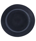 Max Mara Weekend Yaqui Blauer Hut