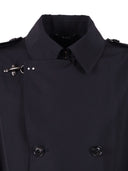 مقاس عادي من Fay Trench