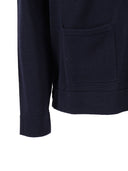 Cardigan chemise Ballantyne
