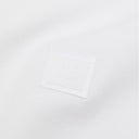 Acne Studios Acne Studios T -Shirt