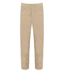 Carhartt Wip Newel Wall Pants