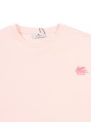 Etro T-skjorte/topp