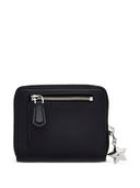 Marc Jacobs Perfect Imperfect Everyday Logo Slg