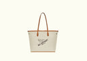 Au Depart-tas nr. 47