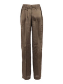 Aspesi Pantaloni Lunghi Donna