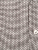 Xacus Camicia