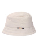 K Way Polette Warm Cappello