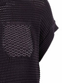 Abito in maglia Peserico