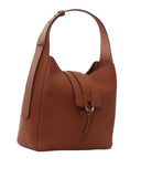 Hogan H01 X Hobo Verticale