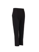 MaxMara S Pantalone Lungo