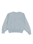 Bellerose Fadopo61 T1818 I Sweatshirts