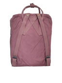 Fjallraven Kanken Kanken