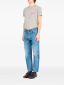 Maison Margiela 5 口袋长裤