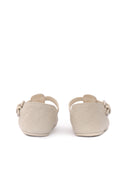 Gucci-Schuhleder, L.S Nappa Baron